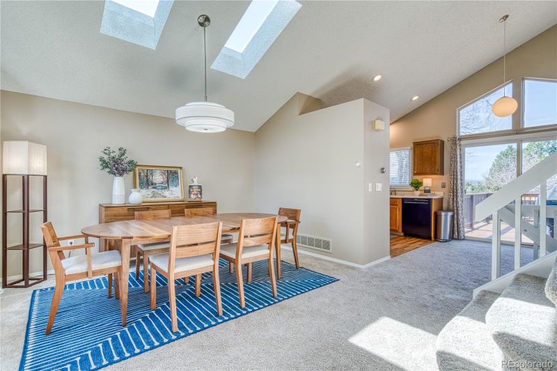 6434 Laguna Cir, Highlands Ranch, CO 80130