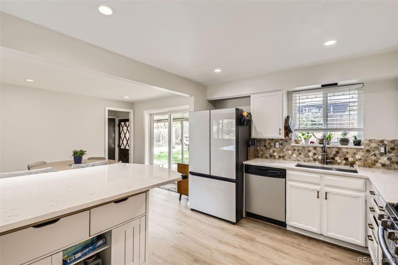 6661 Lamar St, Arvada, CO 80003