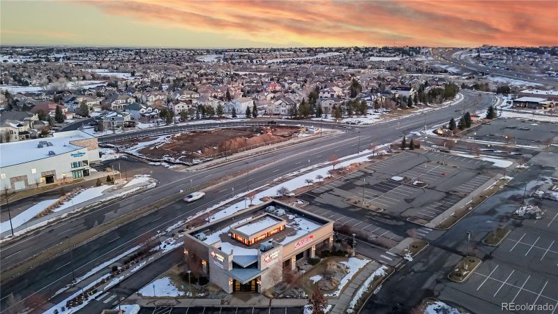 7460 S Gartrell Rd, Aurora, CO 80016