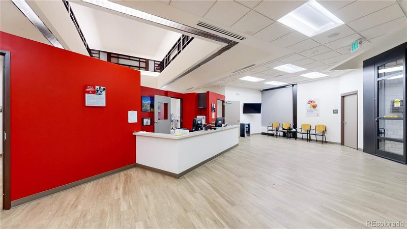 7460 S Gartrell Rd, Aurora, CO 80016