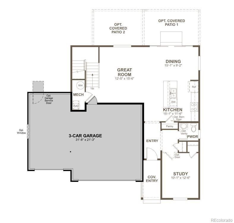 24760 E 39th Ave, Aurora, CO 80019
