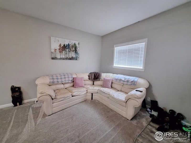 517 Columbine St, Sterling, CO 80751