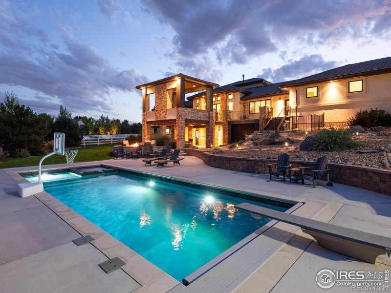 2600 High Prairie Way, Broomfield, CO 80023