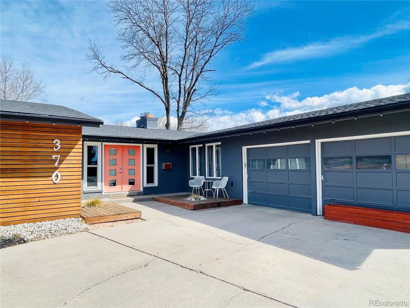 370 S 20th Ave, Brighton, CO 80601