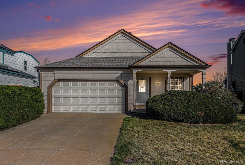 20451 Kelly Pl, Denver, CO 80249