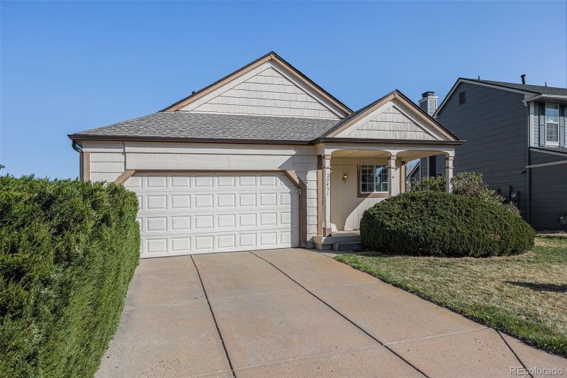 20451 Kelly Pl, Denver, CO 80249