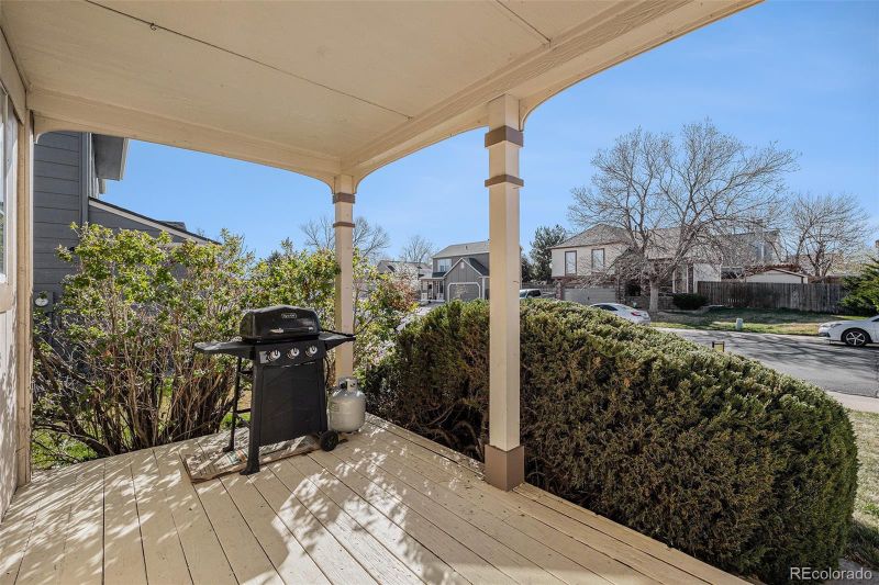 20451 Kelly Pl, Denver, CO 80249