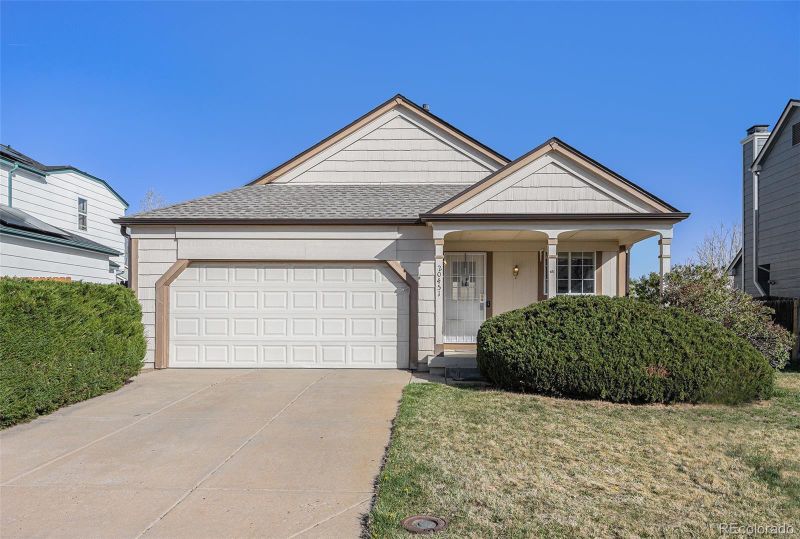 20451 Kelly Pl, Denver, CO 80249