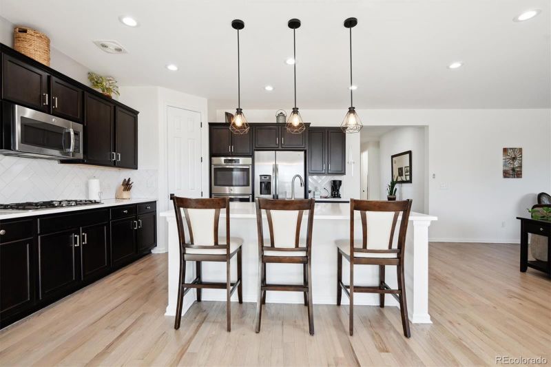 771 Dutton Ct, Castle Rock, CO 80104