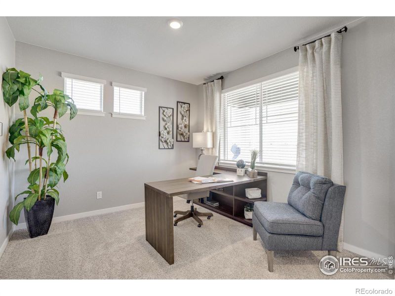 4211 Sandstone Dr, Mead, CO 80504