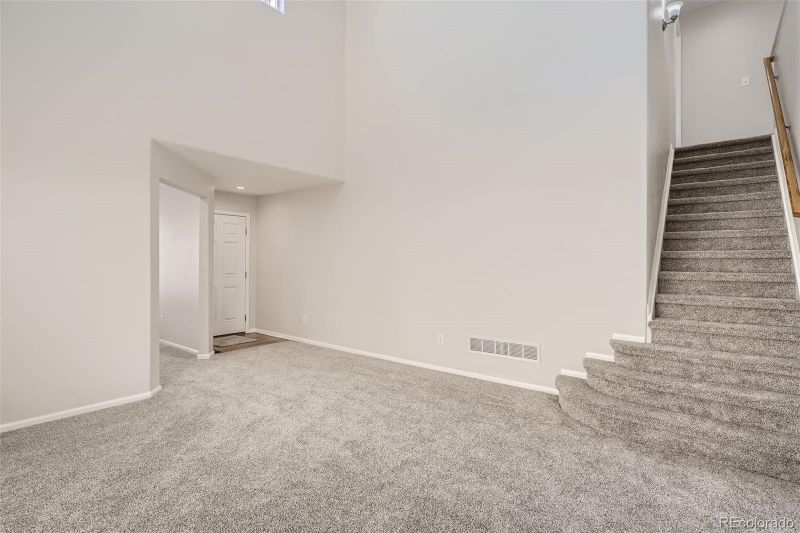 3523 Brushwood Dr, Castle Rock, CO 80109