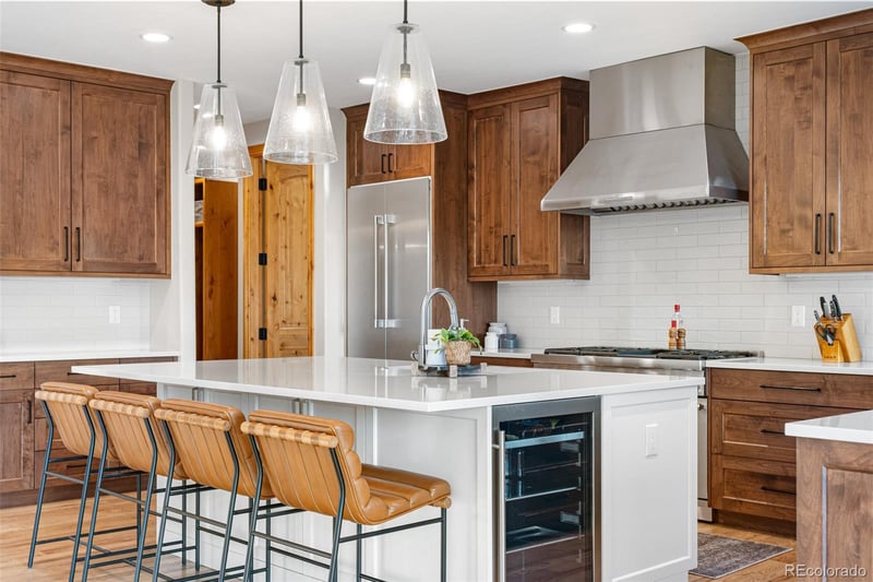 35 Brookhaven Ln, Littleton, CO 80123