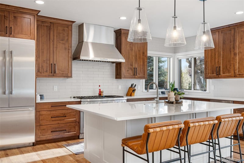 35 Brookhaven Ln, Littleton, CO 80123