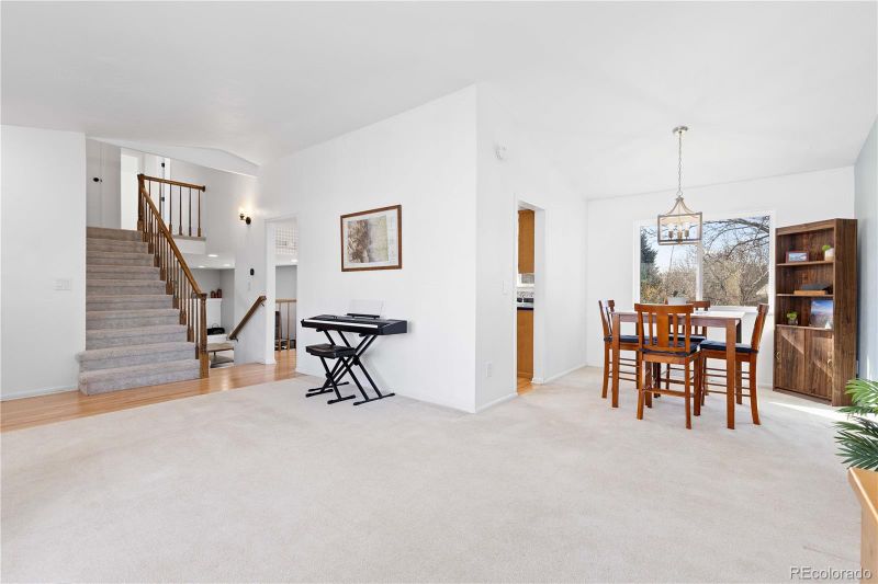 13648 W 66th Way, Arvada, CO 80004