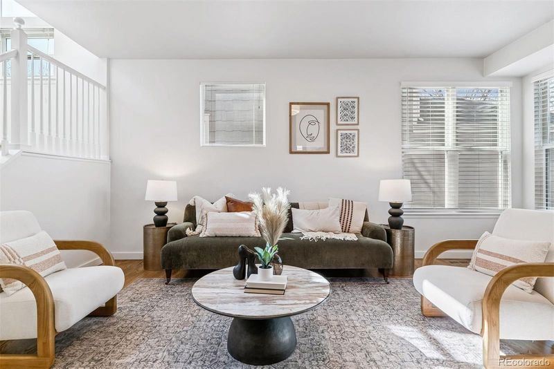 1913 Julian St, Denver, CO 80204