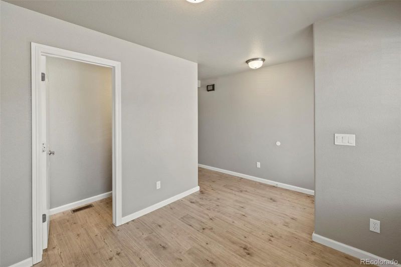 6154 Fiddle Way, Colorado Springs, CO 80925
