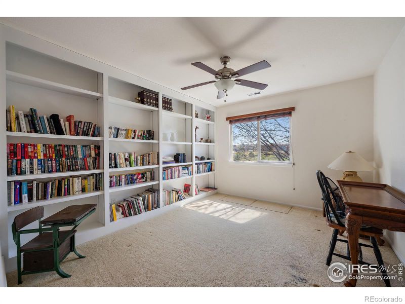 13874 Adams Cir, Thornton, CO 80602