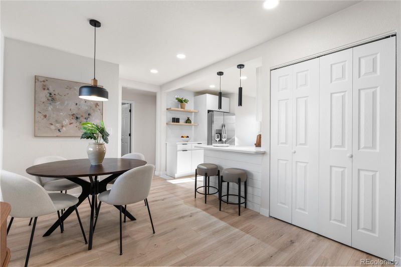 4910 Alcott St, Denver, CO 80221