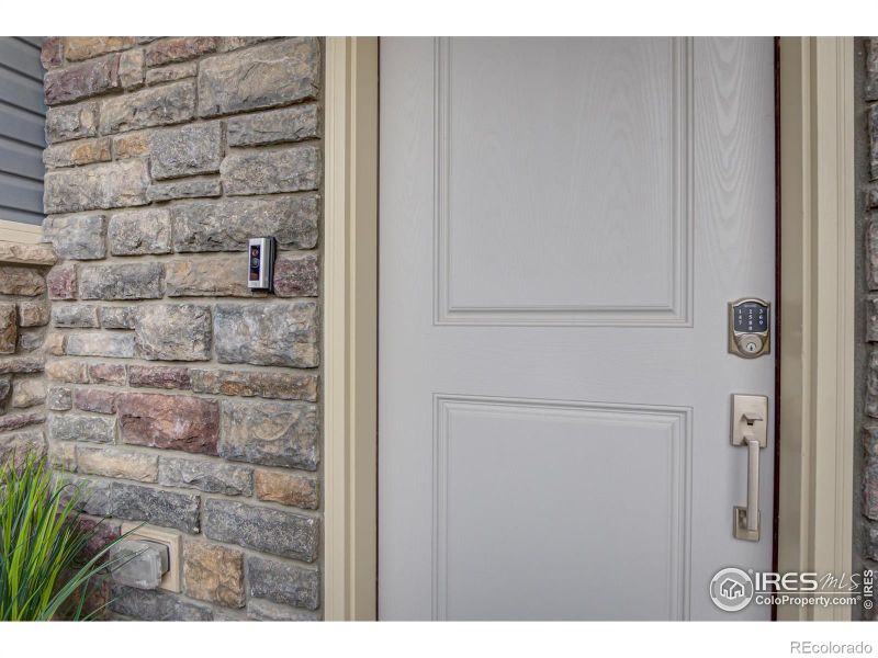 3613 Valleywood Ct, Johnstown, CO 80534
