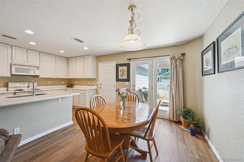 5786 Biscay St, Denver, CO 80249