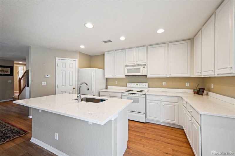 5786 Biscay St, Denver, CO 80249