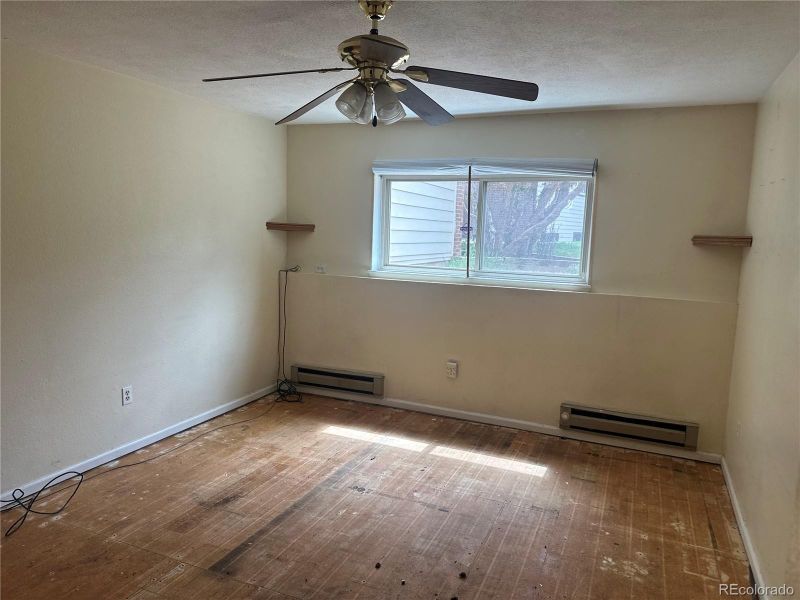 14602 E 2nd Ave #108-C, Aurora, CO 80011