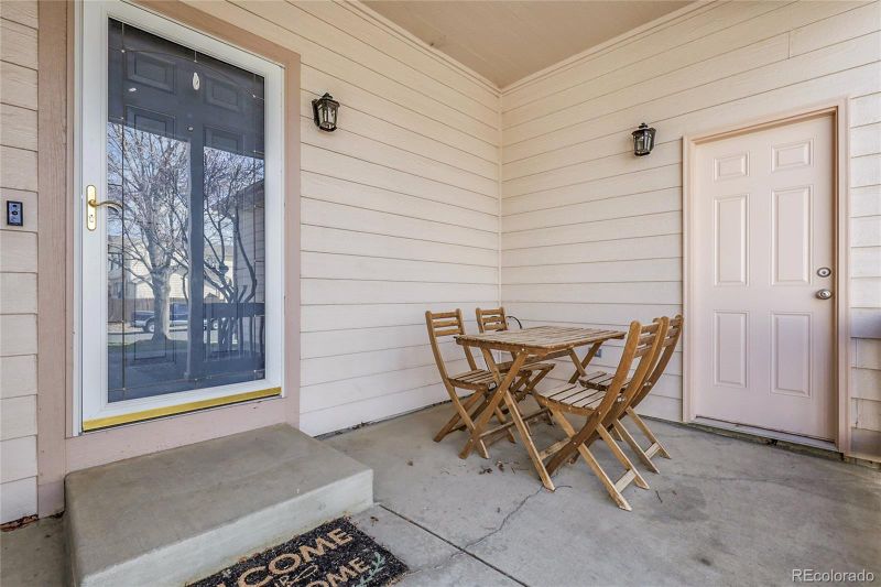 20630 E Ithaca Pl, Aurora, CO 80013