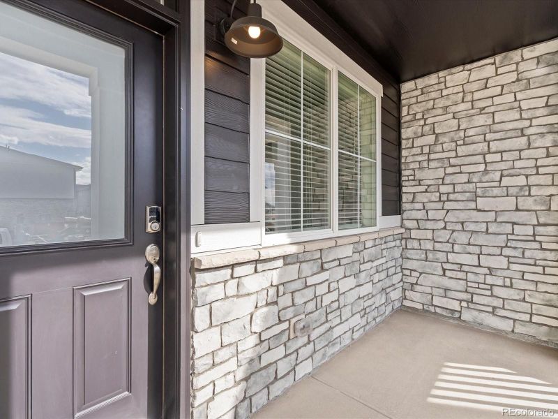 6532 N Malaya St, Aurora, CO 80019