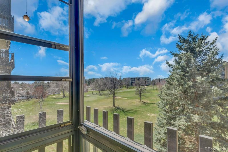 14102 E Linvale Pl #405, Aurora, CO 80014
