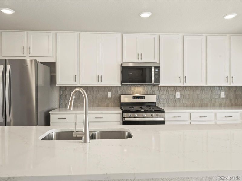 4751 Talley St, Morrison, CO 80465