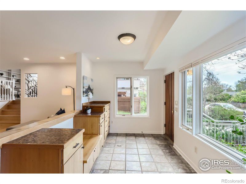 775 Grape Ave, Boulder, CO 80304
