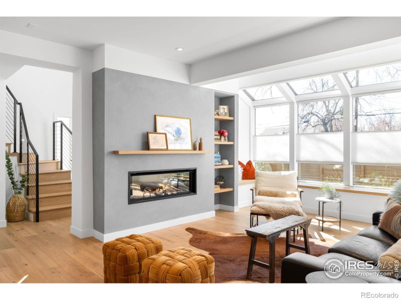 3001 14th St, Boulder, CO 80304