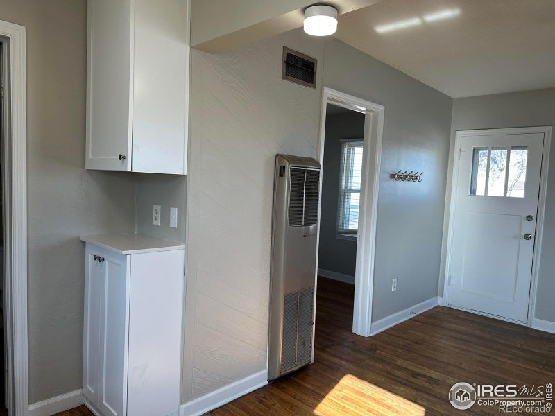 109 N Division Ave, Sterling, CO 80751
