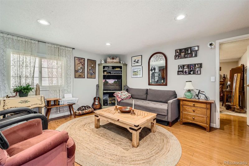 299 Evergreen Rd, Woodland Park, CO 80863