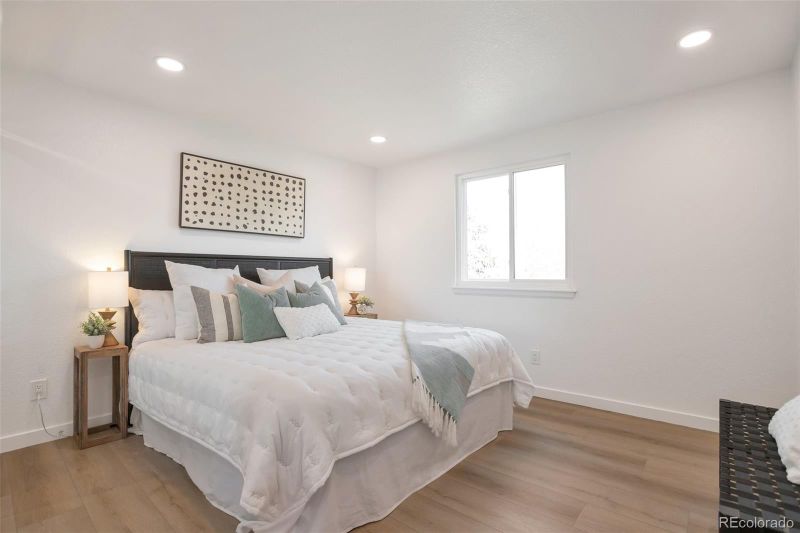 9306 Clermont Dr, Thornton, CO 80229
