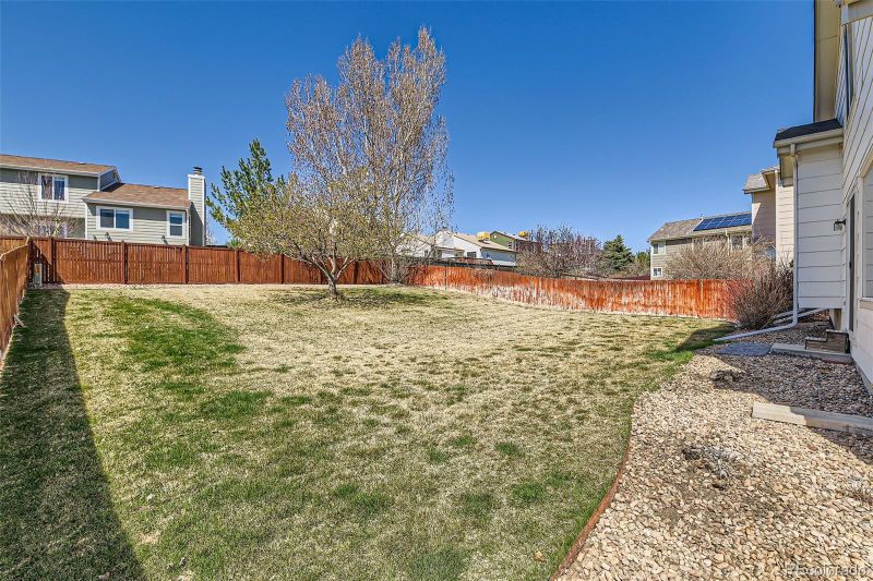 12771 Clermont St, Thornton, CO 80241