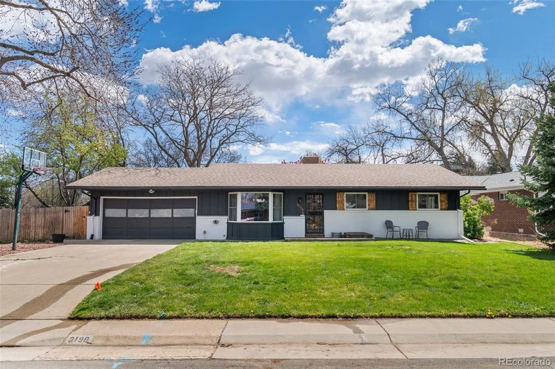 3190 Ward Ct, Wheat Ridge, CO 80215
