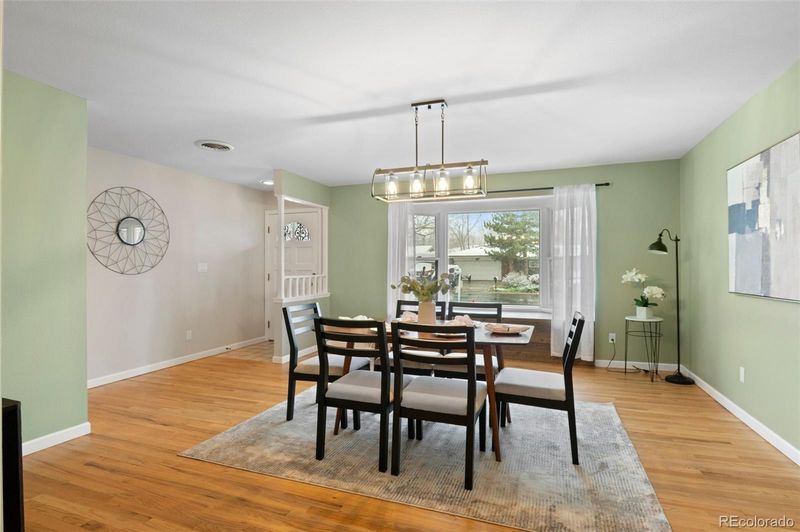 3190 Ward Ct, Wheat Ridge, CO 80215