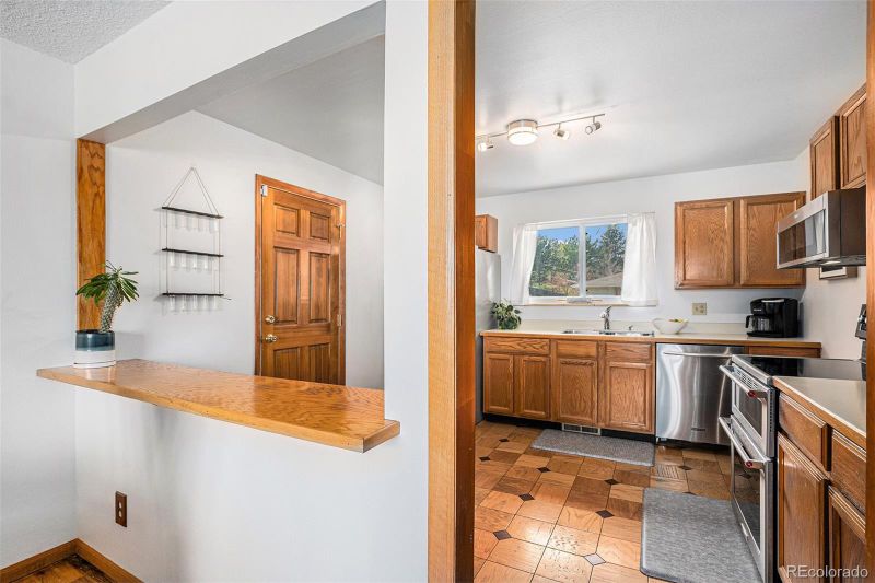 10983 W Exposition Pl, Lakewood, CO 80226