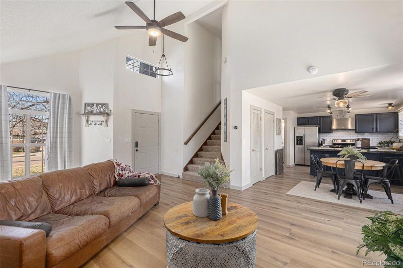 4051 Anvil Dr, Colorado Springs, CO 80925