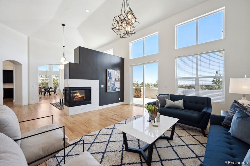 6425 Tremolite Dr, Castle Rock, CO 80108