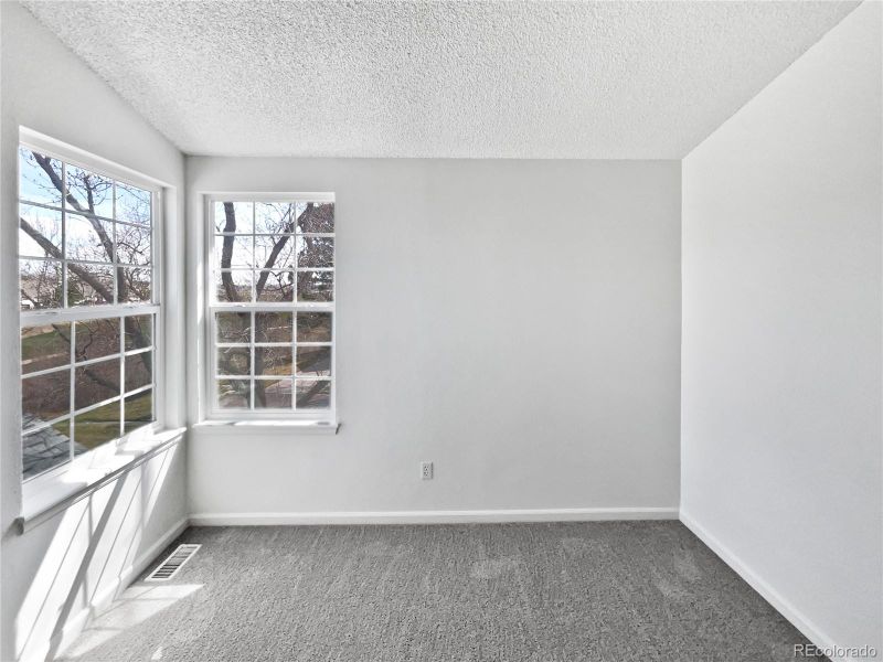 6852 S Dover Way, Littleton, CO 80128