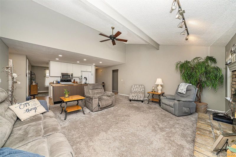 13036 Clayton Ct, Thornton, CO 80241
