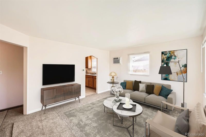 1480 S Osceola St, Denver, CO 80219