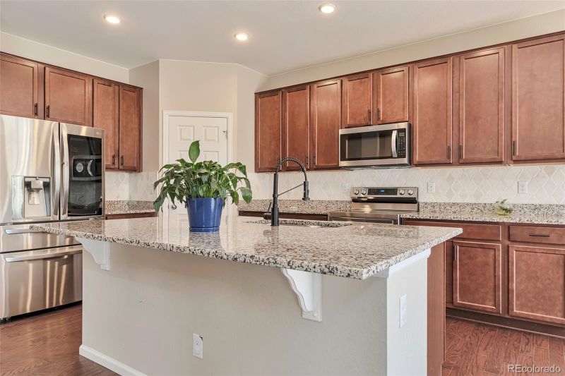 15818 E Otero Cir, Centennial, CO 80112
