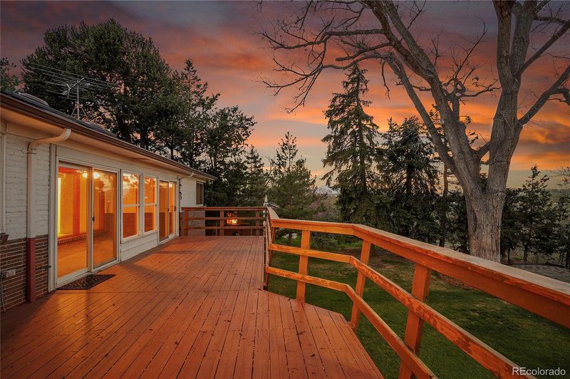 4095 Field Dr, Wheat Ridge, CO 80033