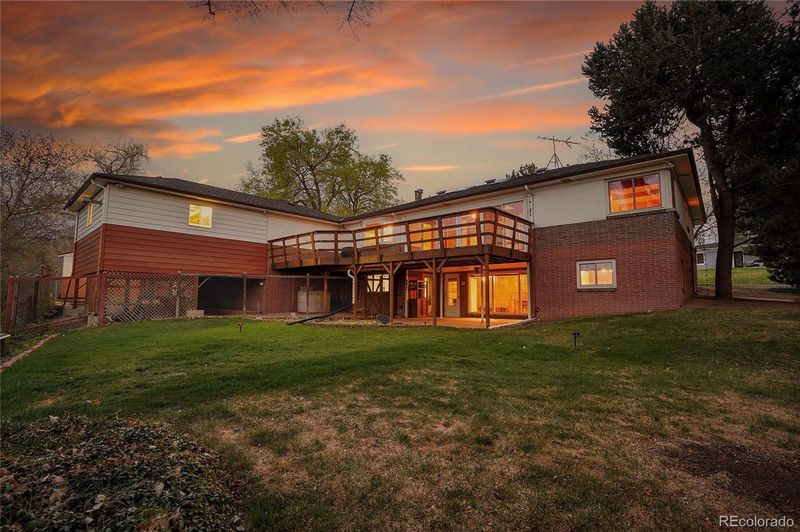 4095 Field Dr, Wheat Ridge, CO 80033