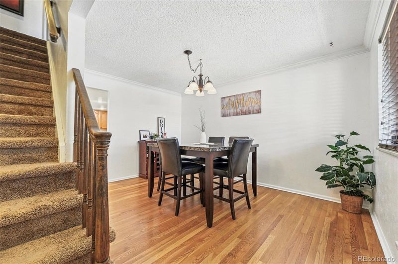 7314 W Walker Pl, Littleton, CO 80123
