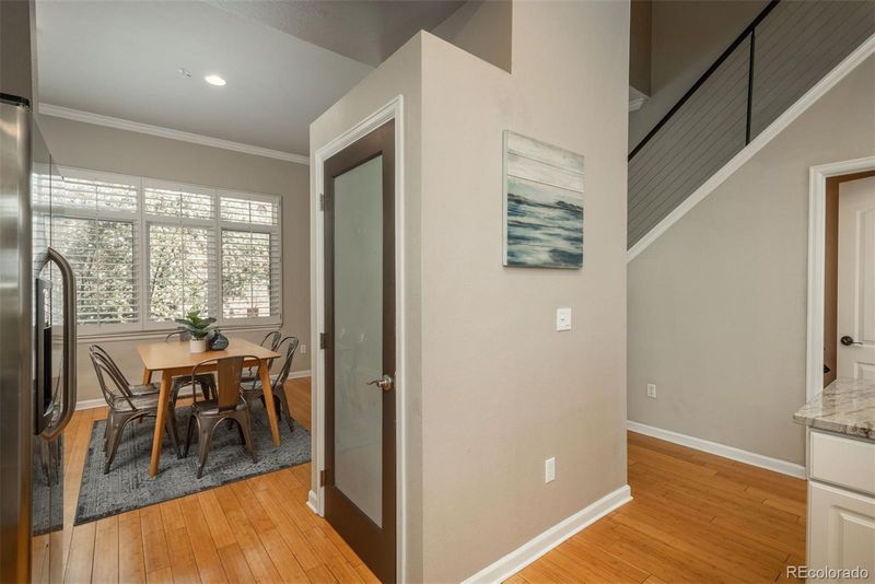 880 E 16th Ave #D, Denver, CO 80218