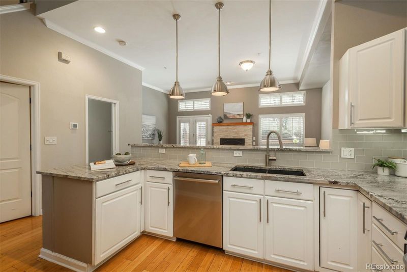 880 E 16th Ave #D, Denver, CO 80218